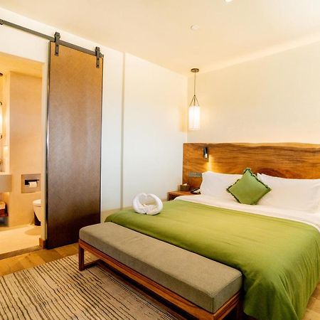Jinling Onejoy Hotel Нанкін Екстер'єр фото