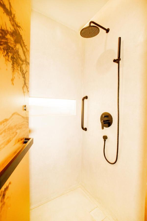 Jinling Onejoy Hotel Нанкін Екстер'єр фото